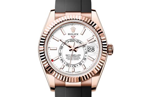 rolex pilot watch|rolex sky dweller price chart.